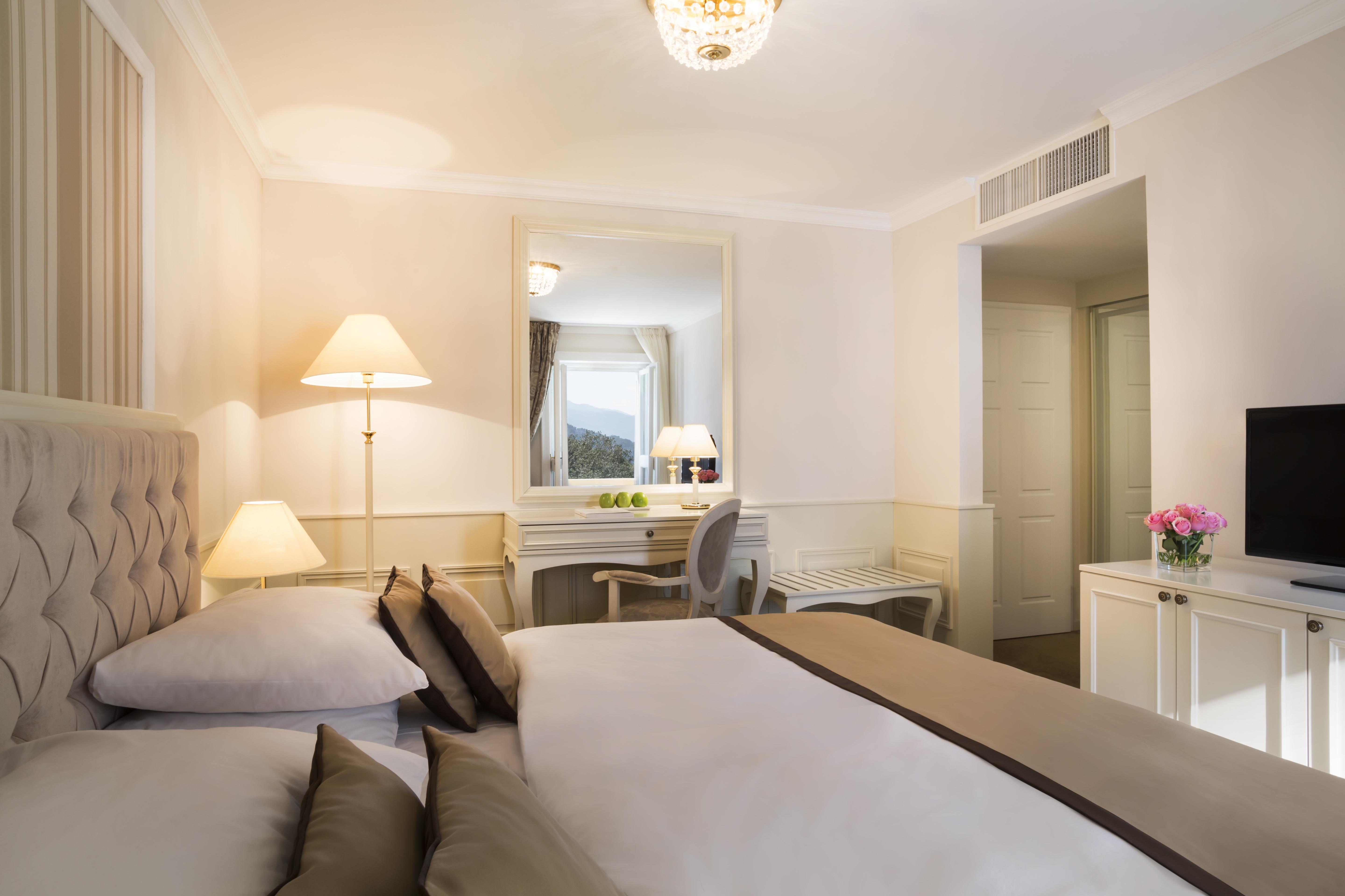 Hotel Kvarner - Liburnia 4*