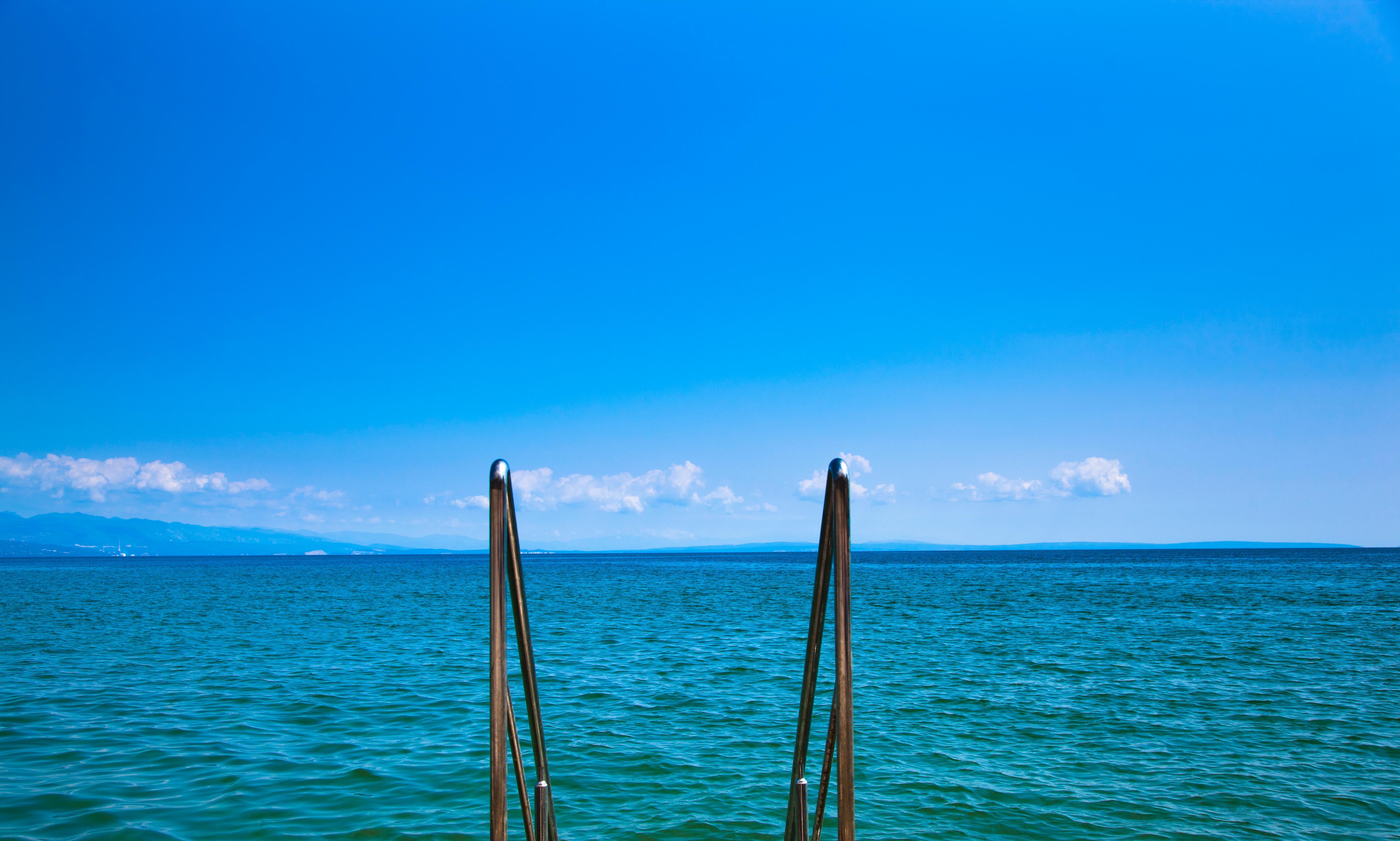 Kvarner - Liburnia 4* Opatija