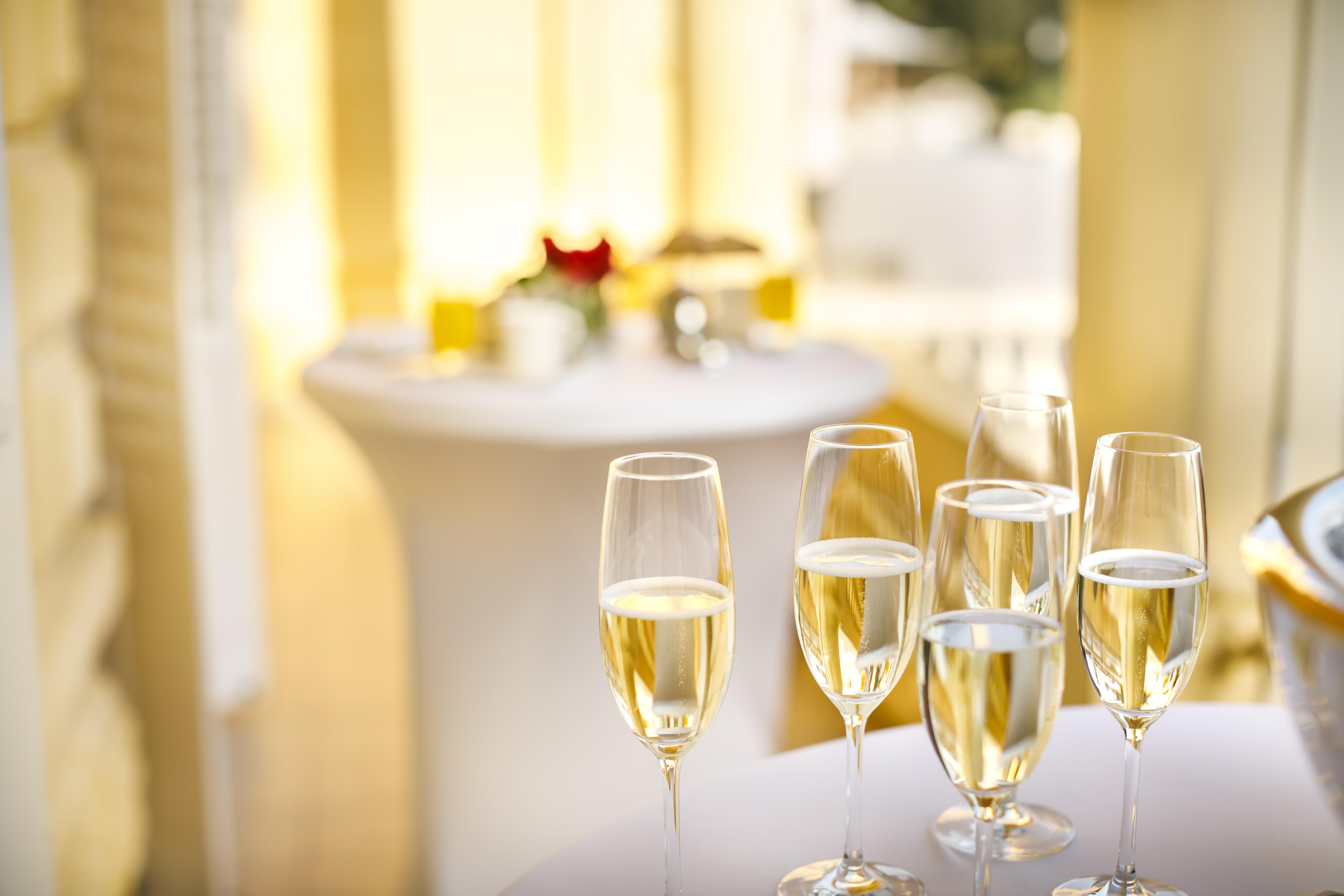 Hotel Kvarner - Liburnia 4*